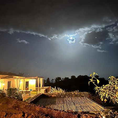 La Cantina Villa Di Campagna Acireale Zewnętrze zdjęcie